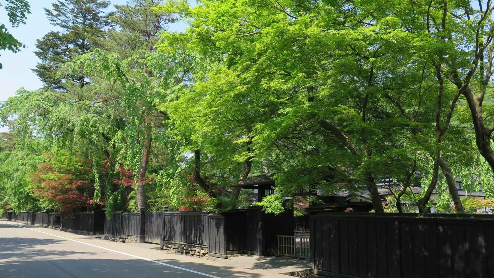 仙北 Kashintei Shirahama酒店 外观 照片