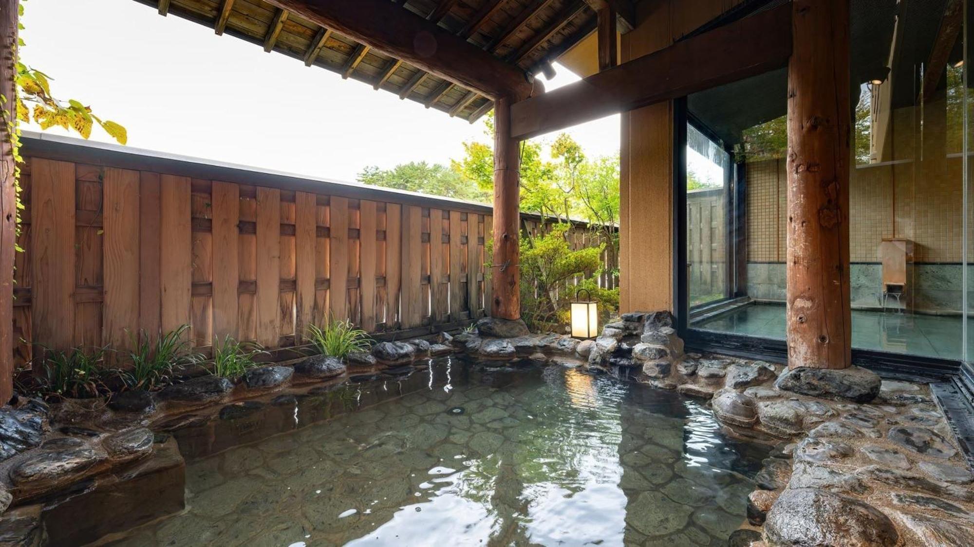 仙北 Kashintei Shirahama酒店 外观 照片