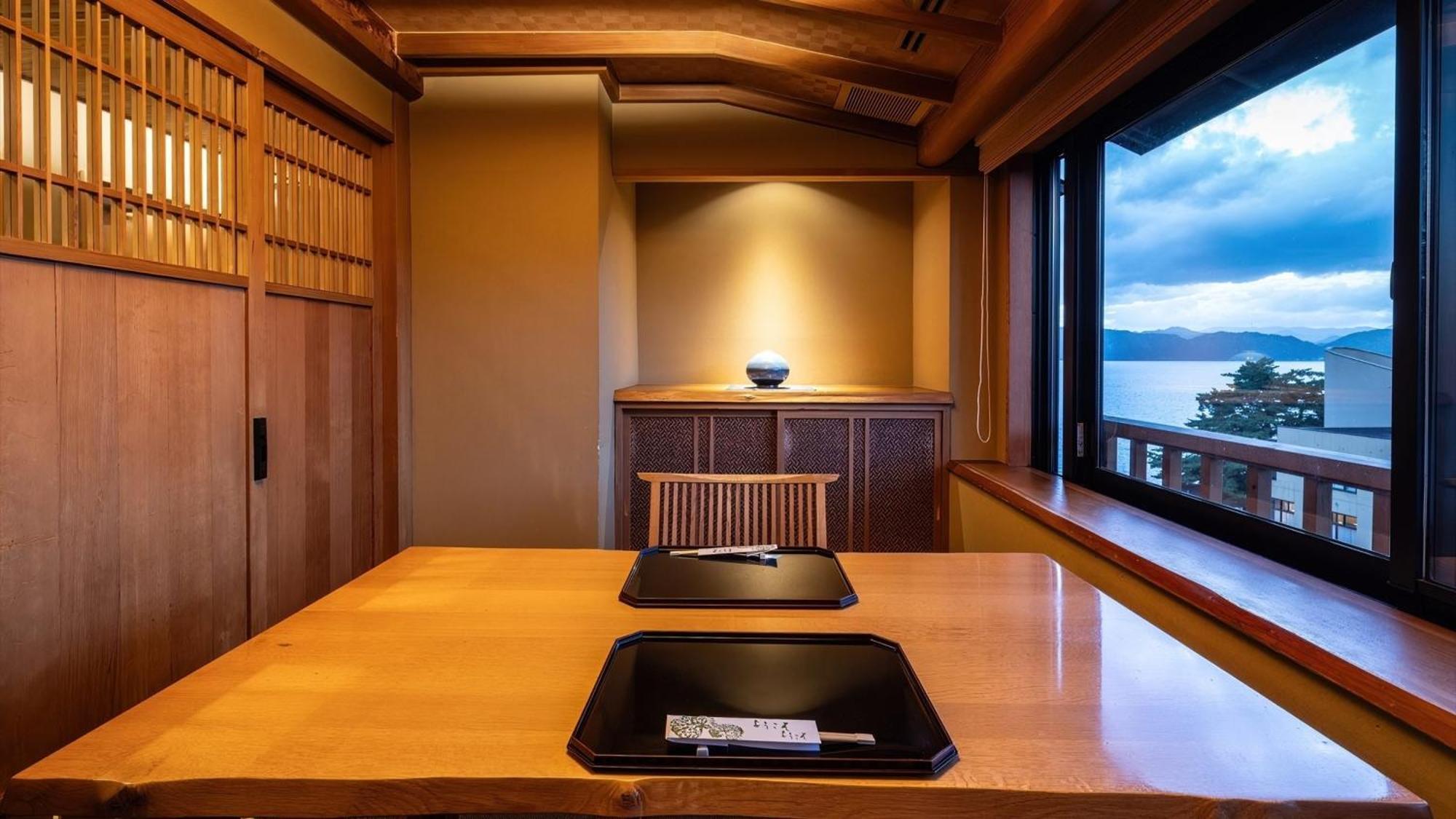 仙北 Kashintei Shirahama酒店 外观 照片