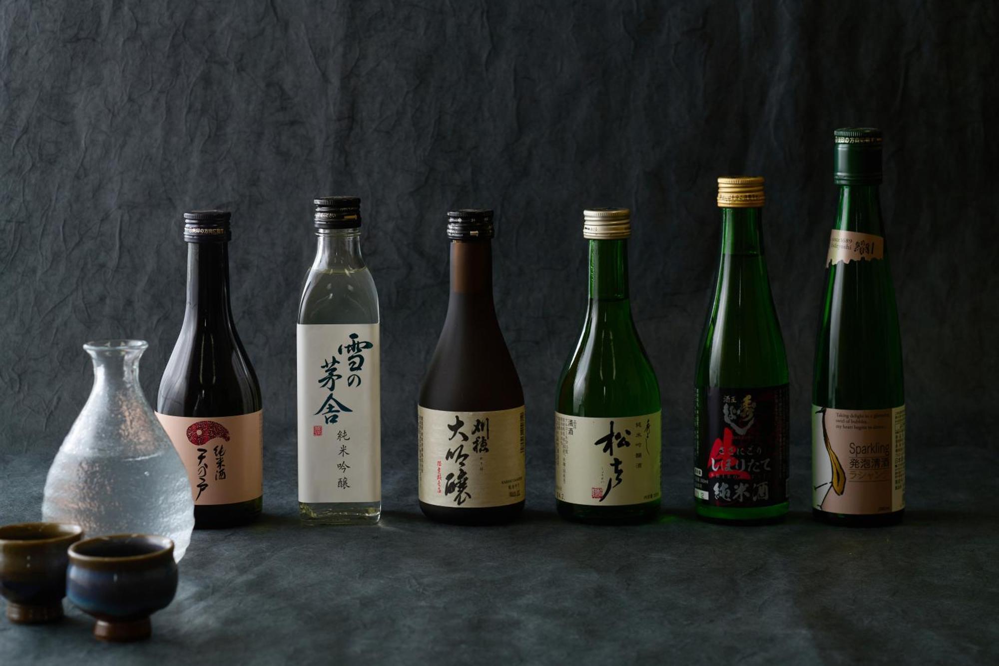 仙北 Kashintei Shirahama酒店 外观 照片